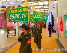 ���ˈF(tu��n)�Y(ji��)һ�����^�l(f��)Ŭ��������