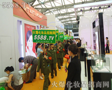 ��ˮ�]�����������_ӡ������Ϻ����I(y��)���[����