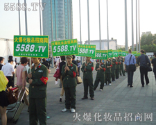 ���ƏV��(sh��)������(qi��ng)���������o(w��)�˿ɓ���