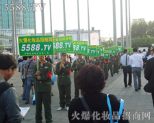 ������������������揊(qi��ng)����