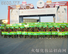 ����(zh��n)�������۟��F����𱬻��yƷ���̾W(w��ng)��չ������