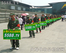 �𱬾W(w��ng)�ĳɆT���^��ƴ�����e�O���c