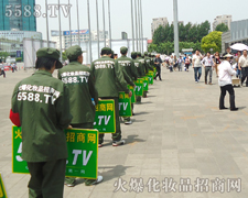 ͸ҕ�x�ͳɿ�����ĸ�����