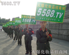 ÿ�����˶��ܳԿ࣬Ҳ������