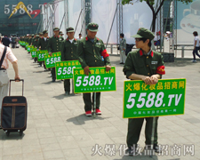 �����_̤��(sh��)������(ji��n)�����û��Լ��Ė|��