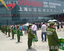 �����Ì�(sh��)���fԒ����Ч���C��