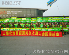 �F(tu��n)�Y(ji��)���ϵķՇ����^��ƴ���ľ���