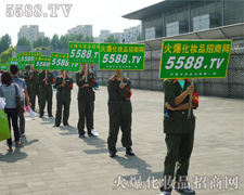 ��(ji��n)��(qi��ng)�ľ�������Č�(sh��)��������Ȼ����