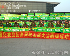 ��(ji��n)�Q���������硢�ߵ���