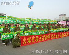 ����һ��(g��)������ƴ������������}