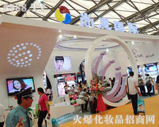 �лݼ��F(tu��n)���޹�˾��������