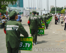 ͻ����ƴ����ǰ