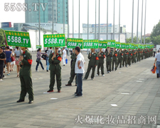 ƴ����ȫ���Ը����Գ�������