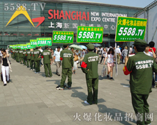 �ɹ����h(yu��n)���ڸ��ڊ^����