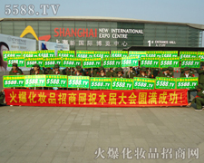 ��̎�����Ļ��ˈԳֲ�и���^������