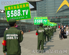 �Èԏ�(qi��ng)�����|�V��������ƏV����