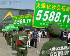 �������ŝM�����Գֲ�и