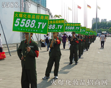 �@�������Ŀ��(y��n)���@�ǌ�(sh��)���ąR��