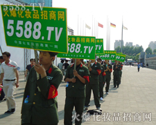 ��(w��n)�����M(j��n)�������M(j��n)ȡ���Ԍ��H�Є�ȡ��