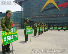 �҂���Ӣ���Ƒ�(zh��n)�Ļ���