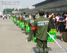 ̤���ƏV�����������x�o���