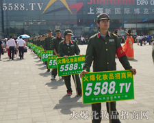 ��(sh��)�F(xi��n)Ŀ��(bi��o)������һ��(g��)�D��ġ���(ji��n)�ֵ��^��