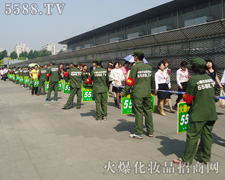 ǧ��֮����ʼ������