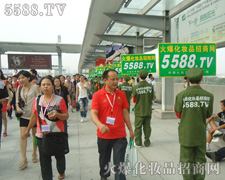 �𱬾W(w��ng)Ŀ��(bi��o)�Զ�������ֱǰ