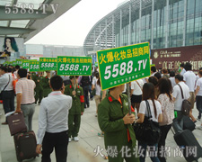 �������ãã�˺�֮��͹�@��ɫ