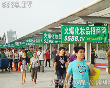 �҂�ֻ�ǳ��L(f��ng)���������;��M