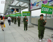 ��(zh��n)����ֻ�鲻�z��������