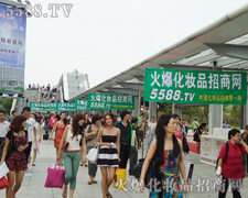 �����35�ÏV��������