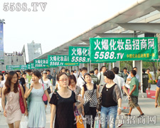 �𱬾W(w��ng)��ꠚ�ݰ����������f��