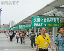 �𱬻��yƷ���̾W(w��ng)���h(yu��n)����