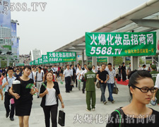 �҂�?n��i)����Ը��������˿s