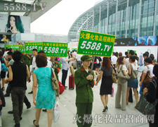 ��η�D�y�����o�ڿ࣬�҂��ǻ���