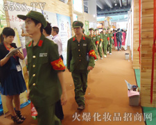 ȫ���Ը��Ļ��(du��)��