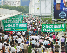 ���˵������c������������^����