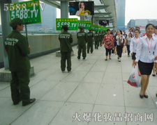 ���š��B��(qi��ng) �҂����˵ı��|(zh��)