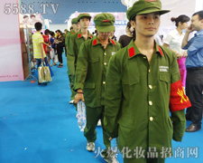 �𱬾W(w��ng)��������������