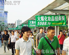 �L��o��Ļ𱬻��yƷ�W�������