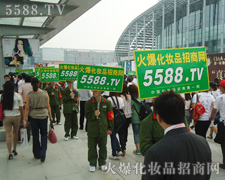 ��һ�N�����л�