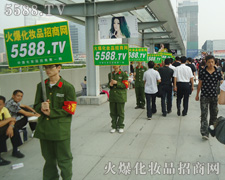 �𱬻��yƷ���̾W(w��ng)�ɞ�V���������Ľ��c