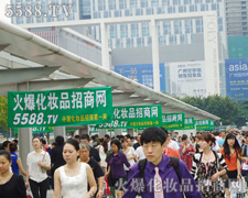 ����yʮ ���ٶȰl(f��)��