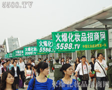 ��������һĨ��������ľGɫ