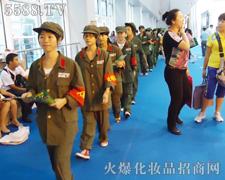 �𱬏V������������ȫ���Ը�