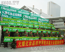 չ������׌�𱬻��yƷ���̾W(w��ng)���ӏ���