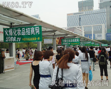 �^����߀ֻ��һ���_ʼ