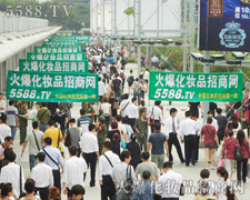 �𱬈Fꠚ�؞�L��������ݸ�Ⱦÿ����չ�ˆT