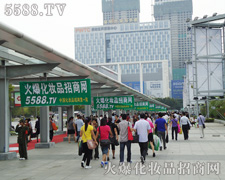 �҂���Ŀ��(bi��o)�ǲ����{(l��n)��